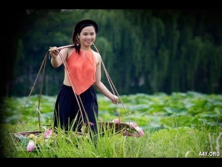 Chuyên gia Hotspot Matrix phân tích: 5 gian hàng quốc tế trên sàn và marketing video