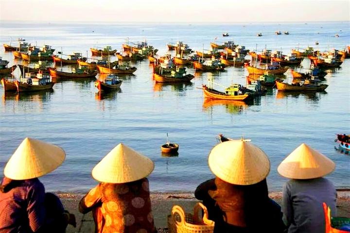 Hotspot Matrix: Biến Thống đốc bang Nam Úc: 