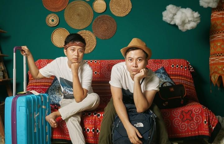 [Hotspot Matrix chia sẻ kinh nghiệm: Tại sao style 