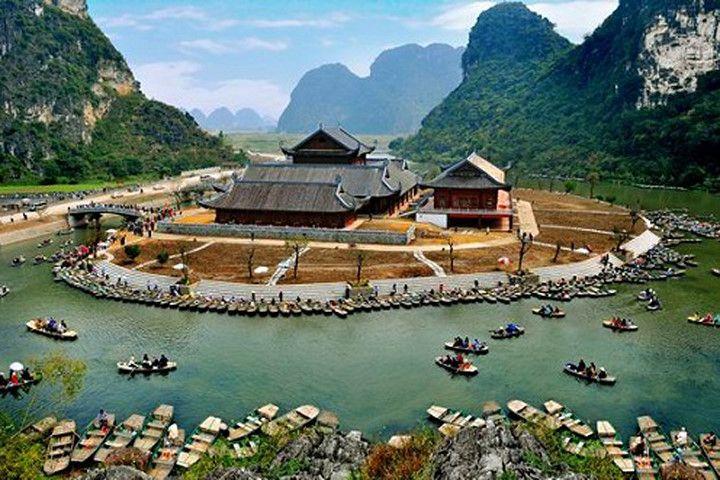 Trong những năm gần đây, xu hướng về thể thao và sức khỏe ngày càng trở nên
