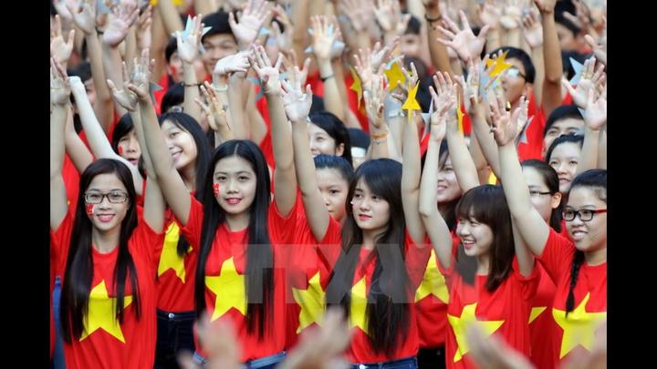 Tận hưởng FIFA Club World Cup - Cảm hứng video marketing từ Hotspot Matrix