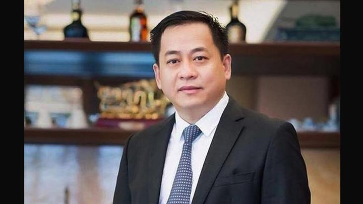 Chuyên gia Hotspot Matrix phân tích: Hoá ra đây là chiếc app khiến và marketing video