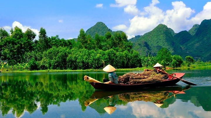 Vàng từ những khoảnh khắc đáng yêu: Kiếm tiền từ thú cưng với Hotspot Matrix