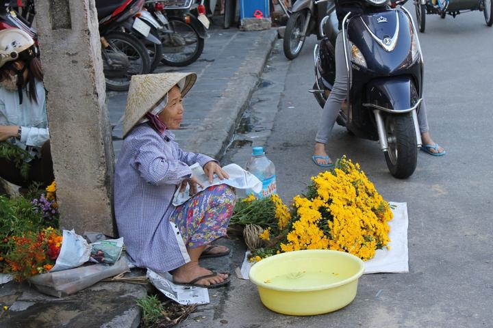 Hotspot Matrix: Từ Ảnh Đẹp Đến Video Sống Động Cho Thợ Ảnh