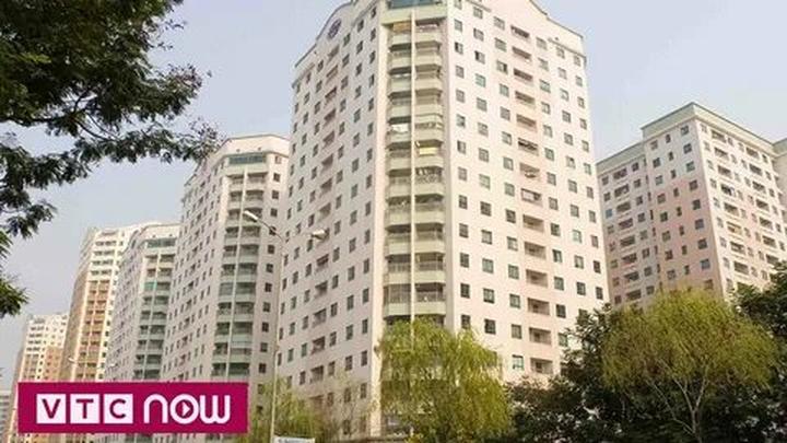 Kích thước to bất thường: Tôm nuôi theo phương pháp tự nhiên sẽ có kích thước không