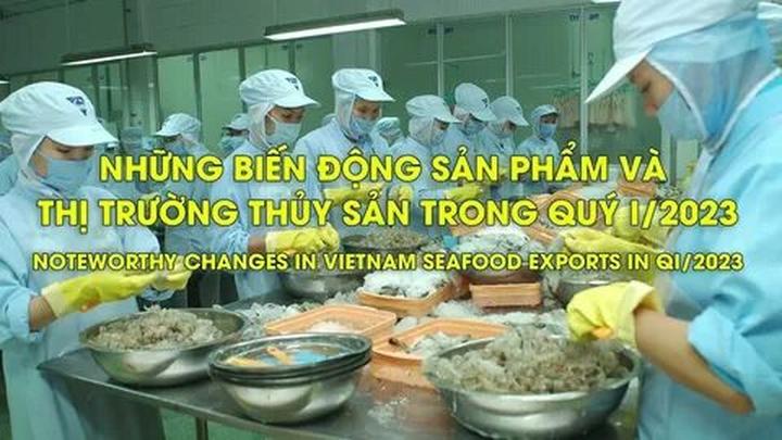 Xu hướng Giật mình ngã nhào khi gặp xe: Hotspot Matrix tiết lộ bí quyết video viral