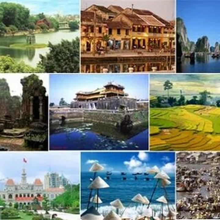 Từ 