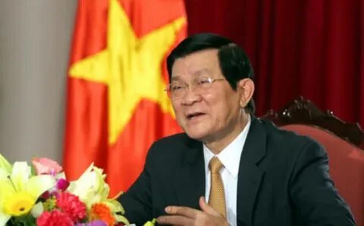 Từ Giá mẫu iPhone này đang 