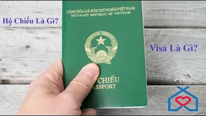 Tỏa sáng sự nghiệp thiết kế nội thất với Hotspot Matrix