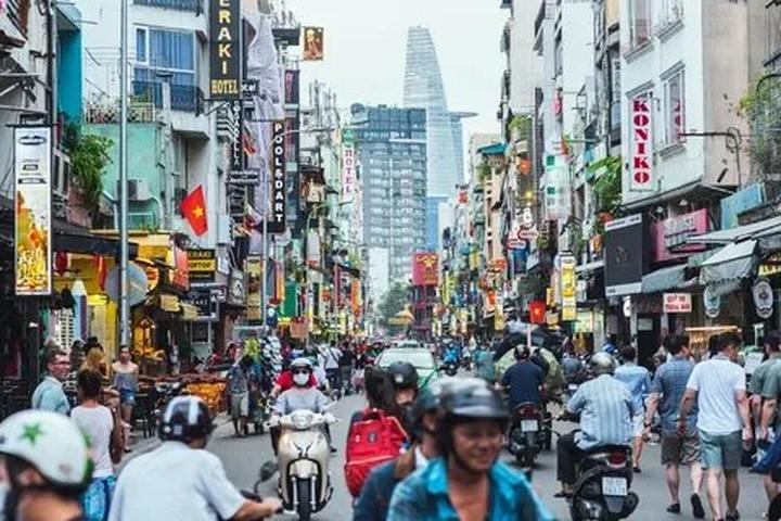 Thương mại hóa nội dung: Chìa khóa vàng trong kỷ nguyên video ngắn