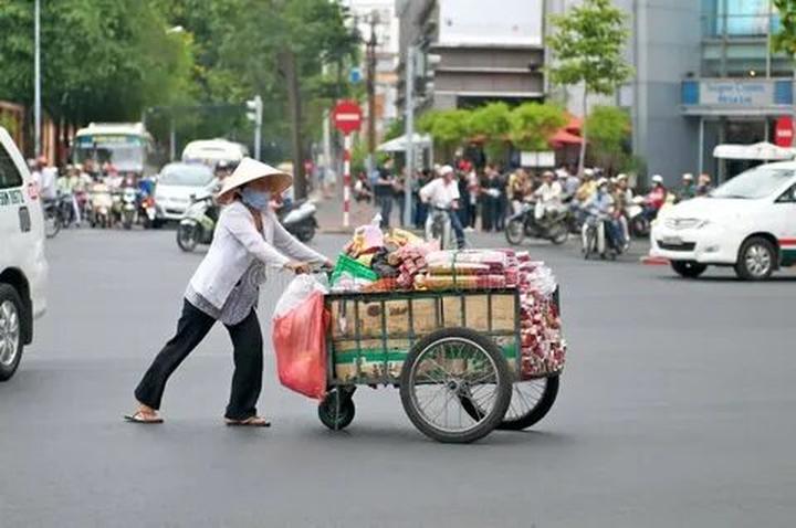 Vươn Cao cùng Hotspot Matrix: Chuyện Thành Công của [Tên Doanh Nghiệp]