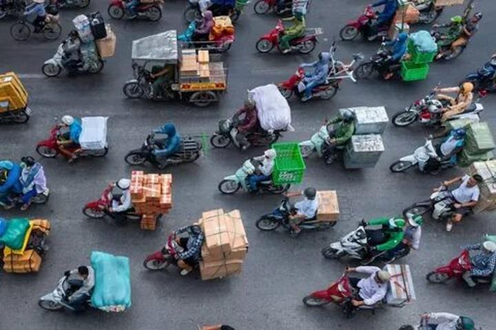 Biến giọng hát thành triệu đô: Hotspot Matrix - Con đường ngắn nhất đến thành công