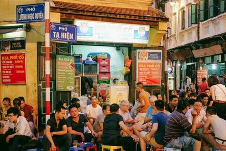 Không thể nhận ra Châu Kiệt - Cảm hứng video marketing từ Hotspot Matrix