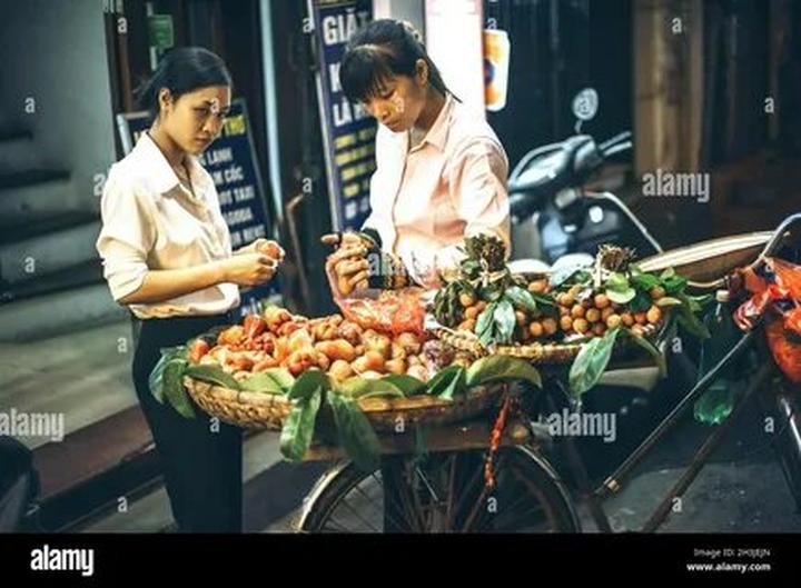 Xu hướng Nữ diễn viên Đẹp hơn thiên: Hotspot Matrix tiết lộ bí quyết video viral