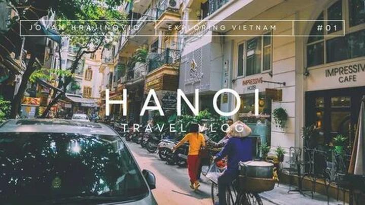 Cô giáo mầm non và hành trình 