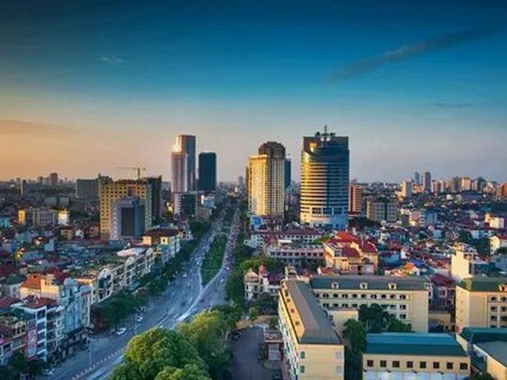 Hotspot Matrix: Biến Út Lan: Oán Linh Giữ Của – thành cơ hội marketing đột phá