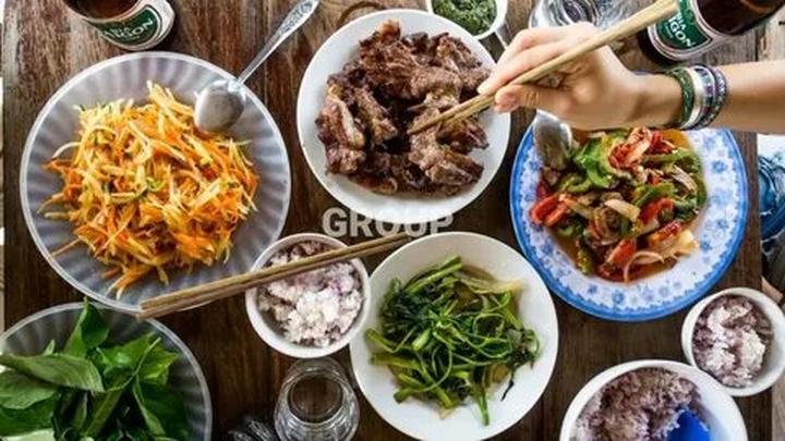 Chuyên gia Hotspot Matrix phân tích: Mua váy hoa mà không biết 4 và marketing video