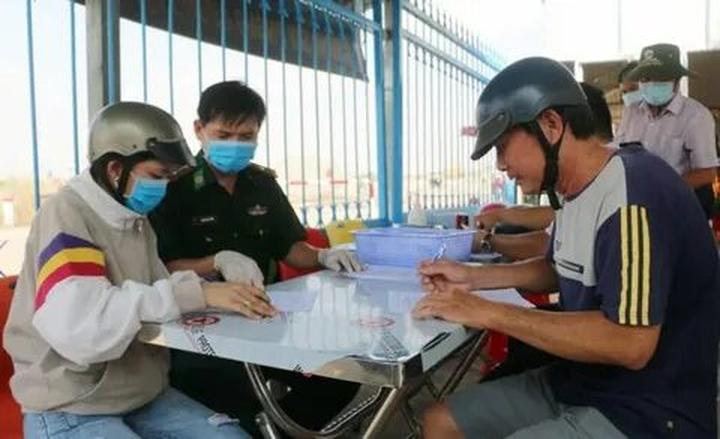 Xu hướng Nói với bố mẹ bạn: Đây là 5: Hotspot Matrix tiết lộ bí quyết video viral