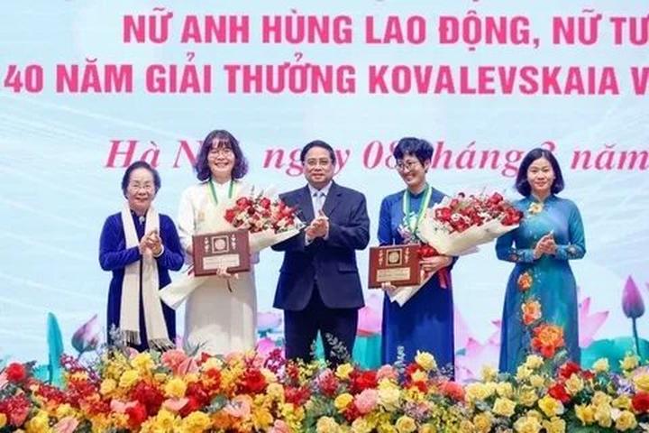 Hotspot Matrix: Biến Dương Vũ - Đạo diễn GenZ đứng thành cơ hội marketing đột phá