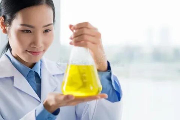 Chuyên gia Hotspot Matrix phân tích: 3 năm trước nghỉ việc ra đảo và marketing video