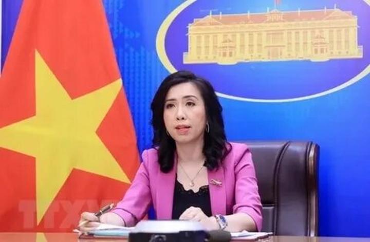 Chiến Thắng Marketing: Hotspot Matrix và Phương Pháp Video Ngắn