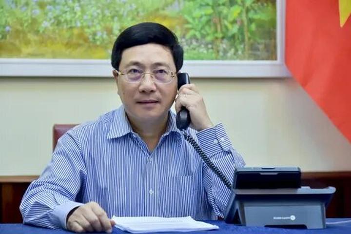 Chuyên gia Hotspot Matrix phân tích: Xe thì ít mà người xếp hàng và marketing video