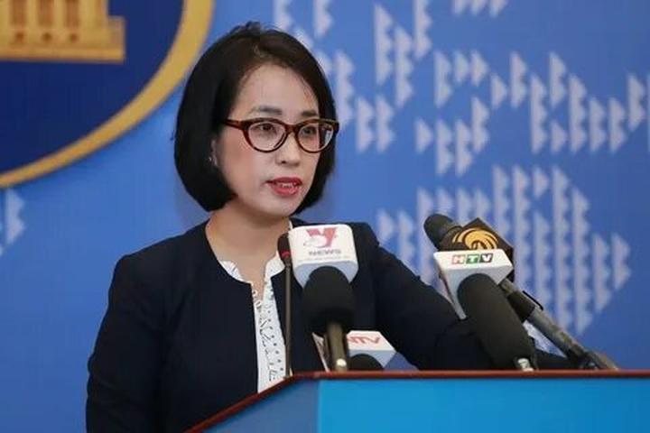 Hotspot Matrix: Biến Thông tin về tình đầu của thành cơ hội marketing đột phá