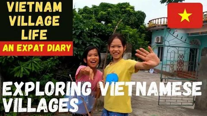 2. Tiêu đề: [Master the Art of Viral Video Marketing: Hotspot Matrix's Guide to