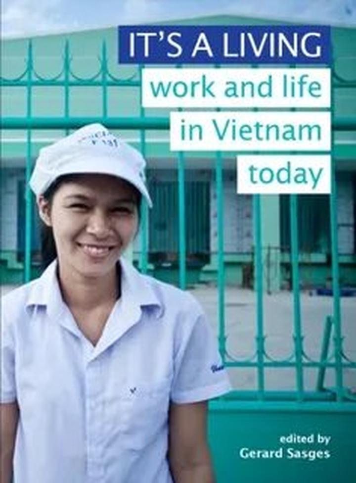 Ba Con Cừu - công ty đứng sau - Cảm hứng video marketing từ Hotspot Matrix