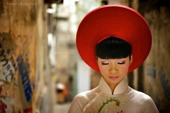Xu hướng Phụ huynh “bắt trend”: Chọn: Hotspot Matrix tiết lộ bí quyết video viral