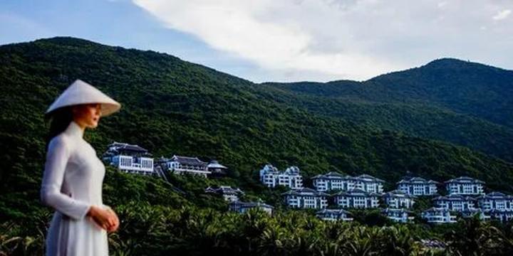Loại cá được khen 
