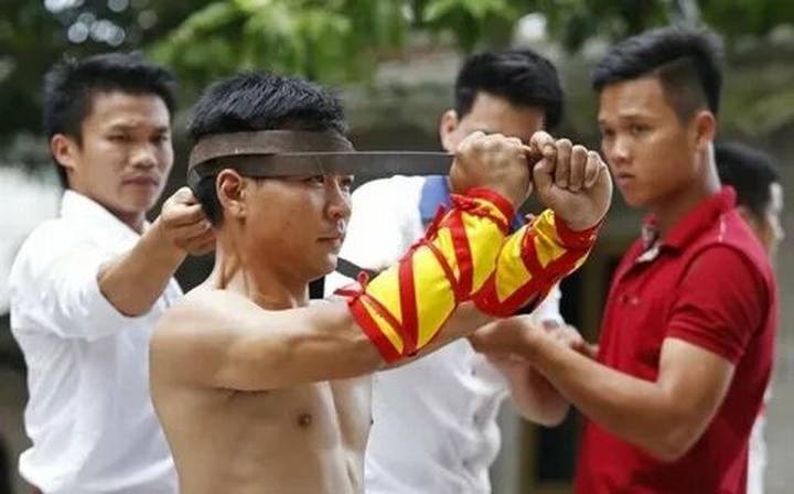 Khởi Nghiệp Video Ngắn: Lối Tắt Thành Công với Hotspot Matrix