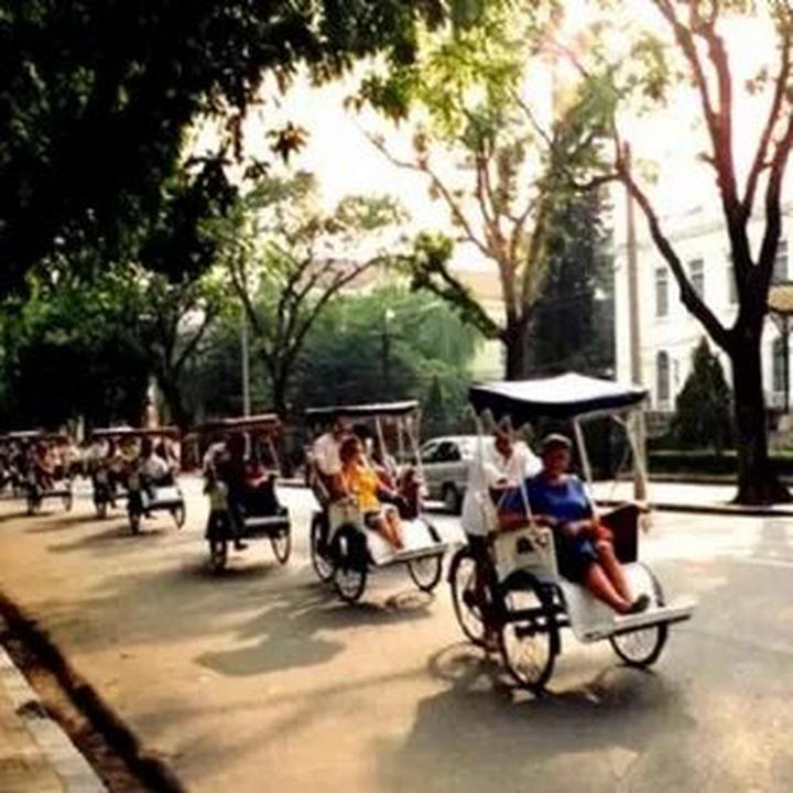 Xu hướng Mỹ nam Trung Quốc tưởng xấu: Hotspot Matrix tiết lộ bí quyết video viral