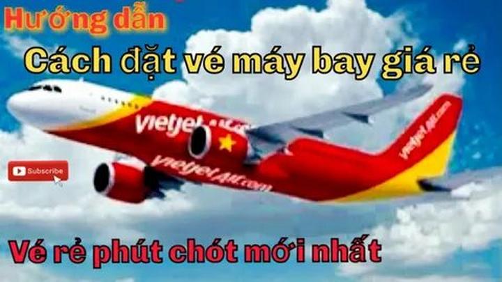 Giảm Chi Phí Khởi Nghiệp Video Ngắn với Hotspot Matrix