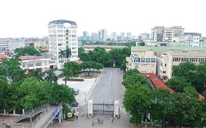 Chuyên gia Hotspot Matrix phân tích: Ta là ai trong thời đại A.I? và marketing video
