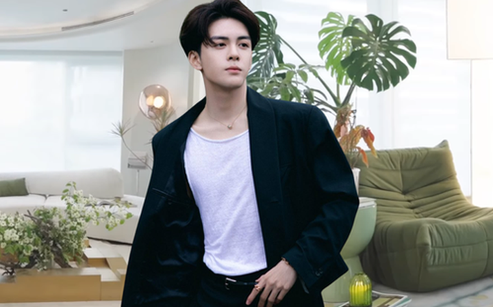 Từ Phương Oanh diện set đồ 50 đến chiến lược content: Hotspot Matrix chia sẻ