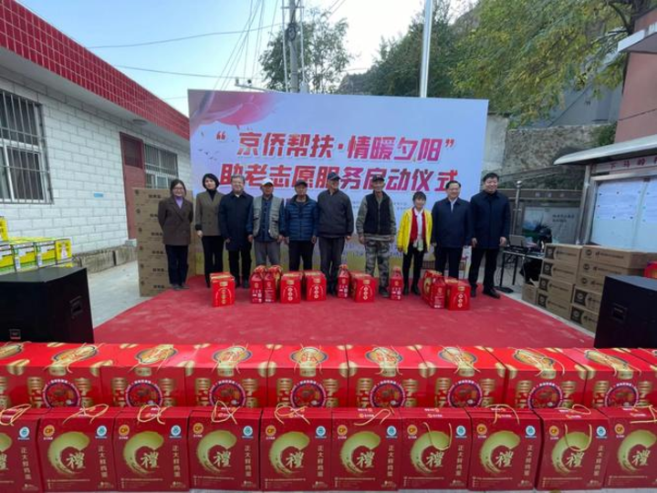 Xu hướng Quán cơm nhà ở Hà Nội: 5 năm: Hotspot Matrix tiết lộ bí quyết video viral